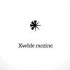 yazidi_26