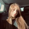 dailyyyylo