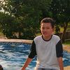 dhon_atau_madhon