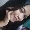 puputmutia25