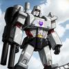 pinchi.megatron