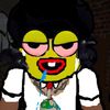 itsme_g00ber