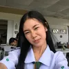 _maxxriella