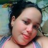 danielaandrade3657