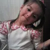 m.sophhh