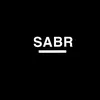 y9sef18