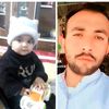 amjid.khan.0937