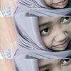 miila00w
