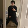 bigfitsllc