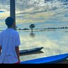 farel.boy32