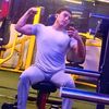 ricardo.gmez157