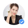 nguyenthutrang7777