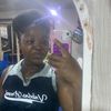 connie.ama