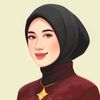 shopwithme5597