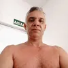 elias.vilas.novas