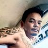 user6186381808186