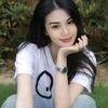 deristawindhy27