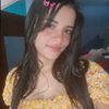 daya.diaz24