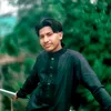 manik9775