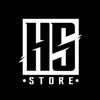 hsuwandi95