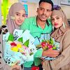 hilwafi24
