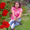 anne.adela.ballad