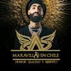 maravillasenchile_