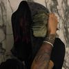 real_melvin77