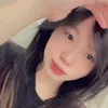 cbngl35