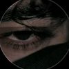 saddo037