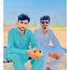 ladla_bhatti.007