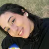 paudqjo