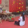 qyn_uwu