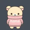 nanaxnter