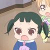 fff_kazuma