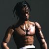biggesttravisscottfan