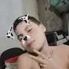 euotavio154