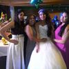 susana.gomez958