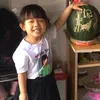 kitty.nguyn43
