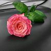at_ah68
