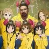 hyptnoticdmd