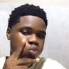 21_blexxkhavity