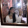 s0uu_you
