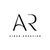ainar_creation