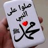 user44249773774518