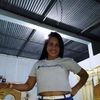yexisvargas