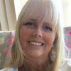 kathleen.clarke