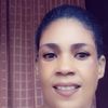 marjorie.prin