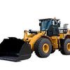 hydraulic.cylinde5