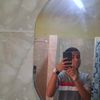 luyxzp1